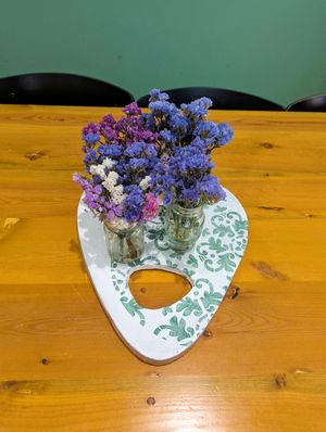  at A Casa di Francesco in Palermo