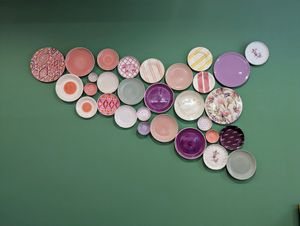  at A Casa di Francesco in Palermo