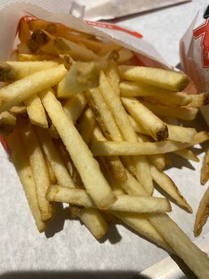  at MAX - Głogowska in Poznan