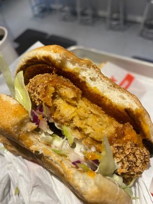  at MAX - Głogowska in Poznan