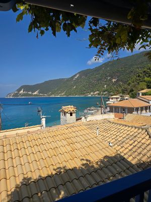  at T' Agnantio in Nikitas