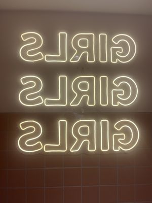   at Hulala in Dusseldorf