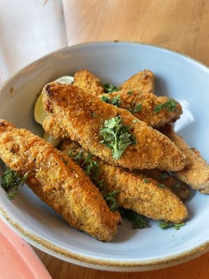   at Hulala in Dusseldorf