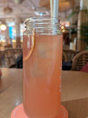  at Hulala in Dusseldorf