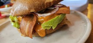  at Hulala in Dusseldorf