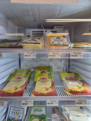  at Moedertje Natuur in Kessel Lo