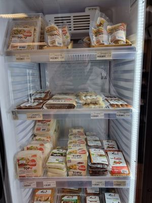  at Moedertje Natuur in Kessel Lo