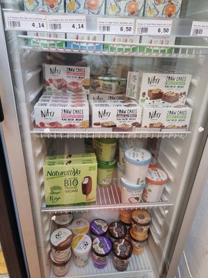  at Moedertje Natuur in Kessel Lo