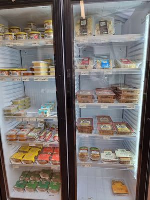  at Moedertje Natuur in Kessel Lo