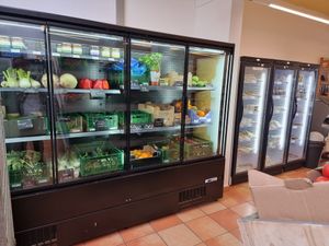  at Moedertje Natuur in Kessel Lo