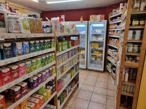  at Moedertje Natuur in Kessel Lo