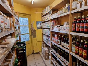  at Moedertje Natuur in Kessel Lo