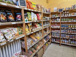  at Moedertje Natuur in Kessel Lo