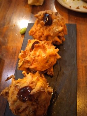  at Indobalu Shiva インドバルシヴァ in Shizuoka