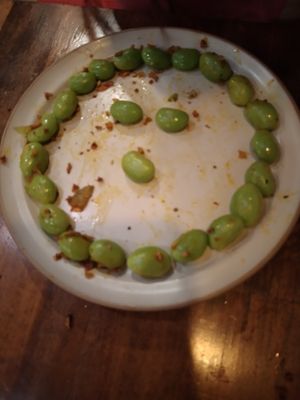  at Indobalu Shiva インドバルシヴァ in Shizuoka