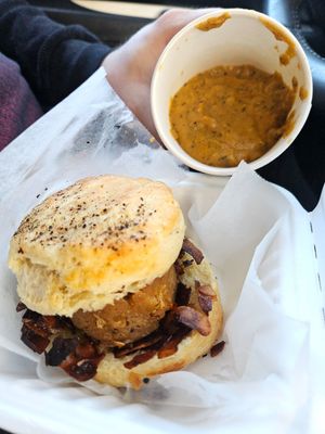  at Sweet Theory Baking Co. in Jacksonville