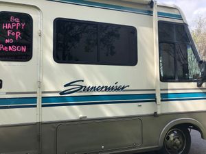 @Lymedrogo and @Lymekhaleesi will certainly be back! at Sweet Theory Baking Co. in Jacksonville