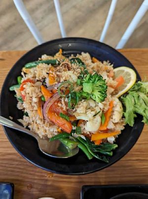  at Zinnia De Chinta in Newtown