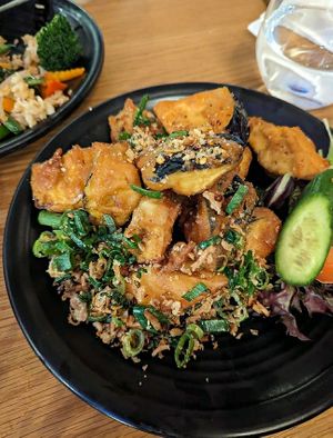  at Zinnia De Chinta in Newtown