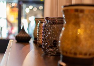  at Fox & Wolf in Murcia