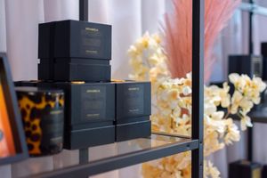  at Fox & Wolf in Murcia