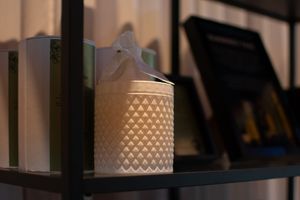  at Fox & Wolf in Murcia