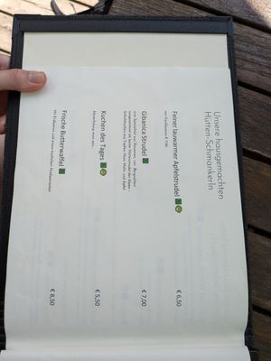  at Neue Regensburger Hütte in Neustift Im Stubaital