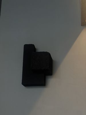   at KŪKAI. Matcha Studio in Antwerpen