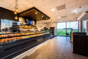  at Mauel 1883 in Bad Muenstereifel