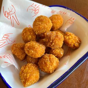  at Dimpsy's Diner in Plymouth