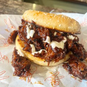  at Dimpsy's Diner in Plymouth