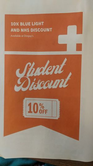  at Dimpsy's Diner in Plymouth