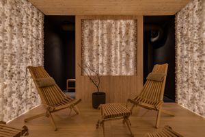  at Plantonia Aparthotel in Krakow