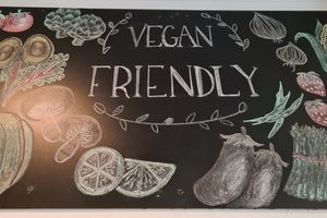 🤗 at Rice in Manhattan Beach