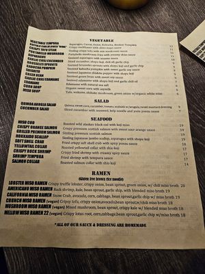  at Rice in Manhattan Beach