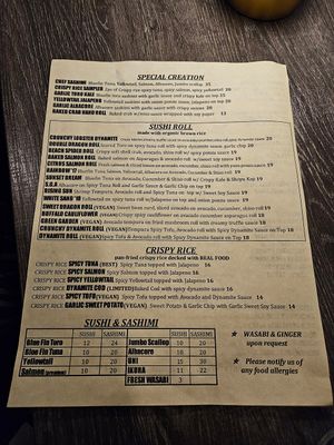  at Rice in Manhattan Beach