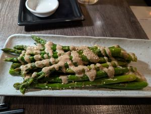  at Rice in Manhattan Beach