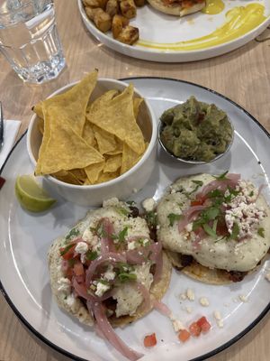   at Stillfood Bistro & Cappuccino Bar in Penticton