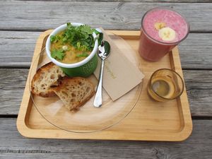  at Nincomsoup in Hythe