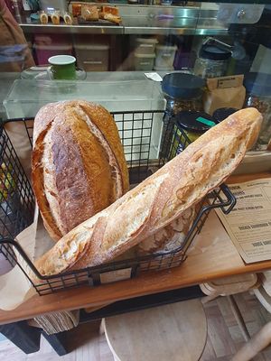  at Nincomsoup in Hythe