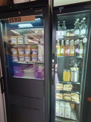  at Nincomsoup in Hythe