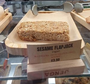  at Nincomsoup in Hythe