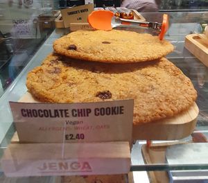  at Nincomsoup in Hythe