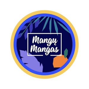  at Mangu Mangas in Vilnius