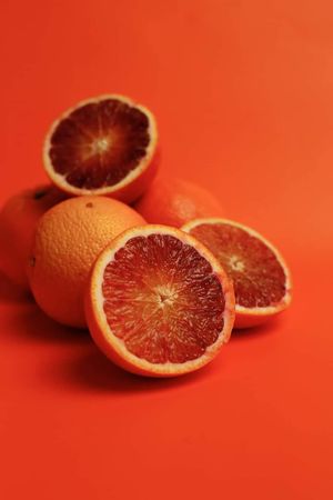  at Mangu Mangas -  Fruit and vegetable shop in Slengiai