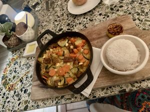   at Beach House St. Barth in Grand-cul-de-sac