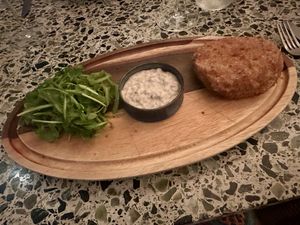   at Beach House St. Barth in Grand-cul-de-sac