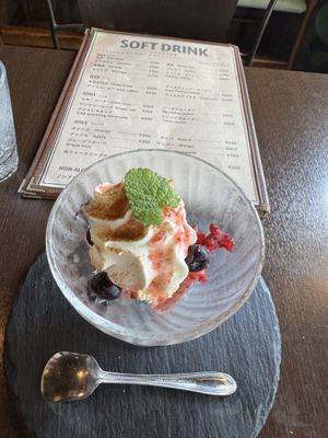   at Drive-in Ichinomiya in Chiba