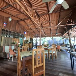  at Feelovesophy in Uvita