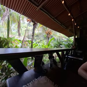  at Feelovesophy in Uvita